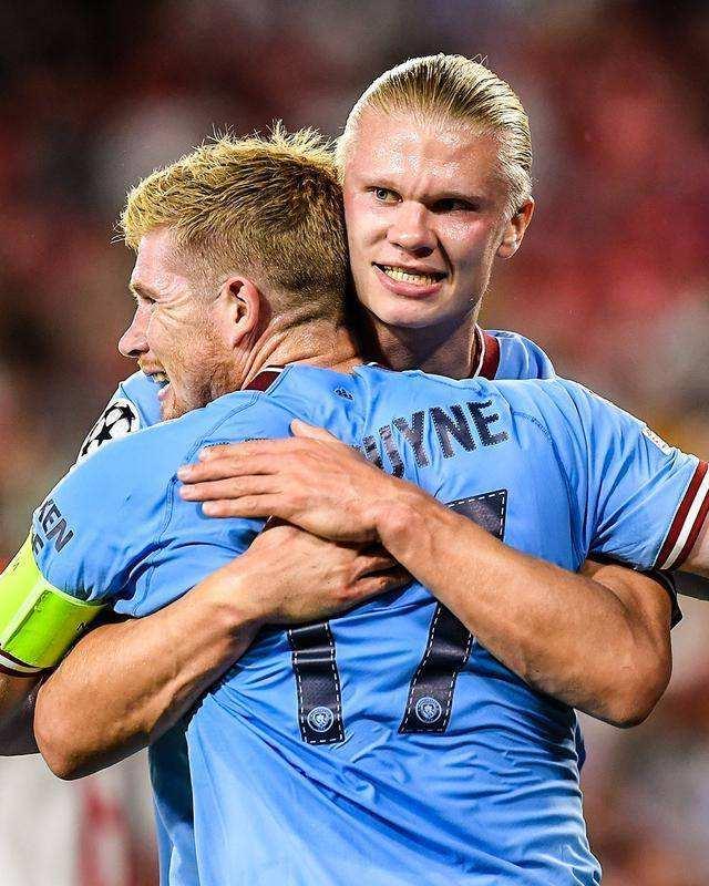 开拓者官方：杨瀚森将被下放到混音队，出战明天发展联盟比赛（开拓者官宣：杨瀚森下放混音队，将出战明日发展联盟比赛）