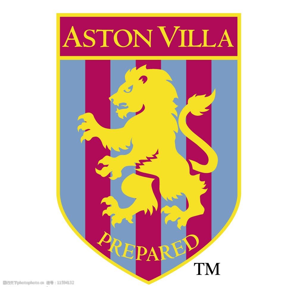 赫塔费主帅：我们球员缺乏经验，若两人一起倒地就不必离场治疗（赫塔费主帅称球队经验不足：两人同时倒地无需离场治疗）