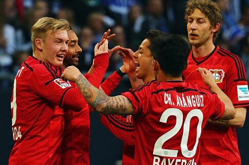 DO：萨拉赫预计缺席欧冠大名单，但并非队内纪律处分（萨拉赫预计无缘欧冠名单，非因队内纪律问题）