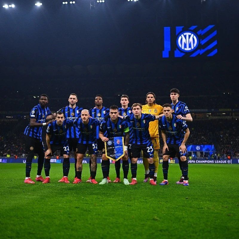 勇士战术轮换优化，末节得分能力提升（勇士优化轮换体系，末节火力显著增强）