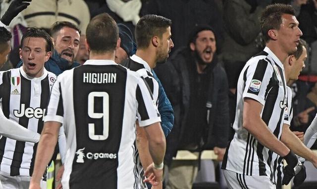 苏媒：苏超盐城赛区选拔活动已开启，水庆霞担任海选考官（苏媒：苏超盐城赛区选拔启动，水庆霞出任海选评委）