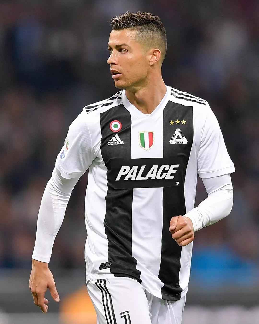 艾维谈复出：感恩回来打球，休息太久花了点时间才适应过来（艾维谈复出：感谢重返赛场，久休之后花了点时间适应）