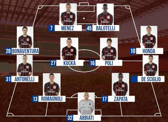 CBA官网评选常规赛前5轮高价值场次：广厦VS山西和北京VS辽宁入选（CBA官网评出常规赛前五轮高价值比赛：广厦战山西、北京对辽宁入围）