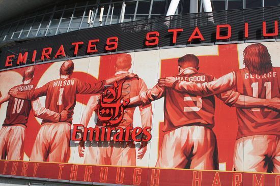 博主谈徐根宝难觅接班人：崇明基地待遇不行，管理方法落伍（博主称徐根宝后继乏人：崇明基地待遇偏低，管理方式陈旧）