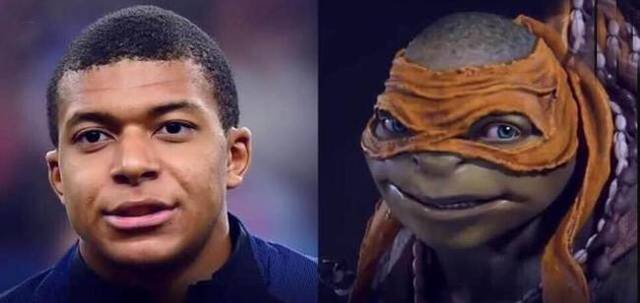 2025懂球帝中超MVP：法比奥、瓦科8次提名3次当选；山东7次MVP第一（懂球帝2025中超MVP盘点：法比奥、瓦科8次入围3次当选，山东以7座MVP居首）